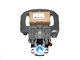 BRAKE CALIPER KNORR